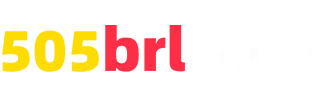 505brl Logo1